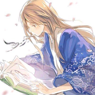 王安宇一手拉田曦薇一手拉黄明昊