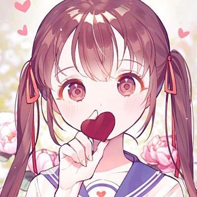4只皮皮虾1035元餐馆和司机被调查