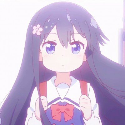 生动演绎了啥叫“垂涎欲滴”