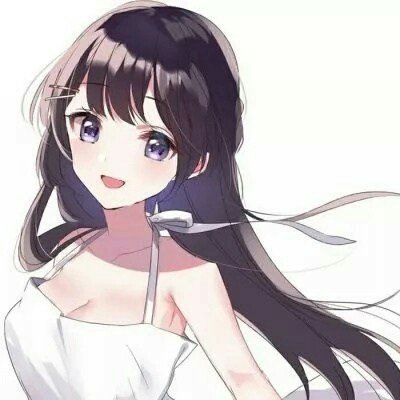 事业编成绩测试端口被AI抓取